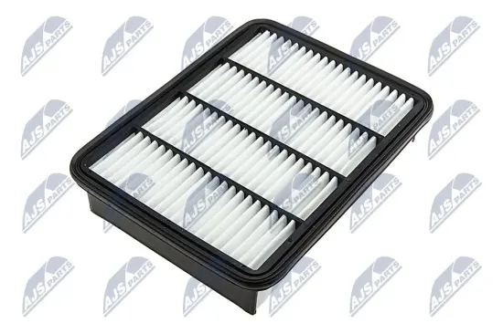 Luftfilter NTY FAF-MS-041 Bild Luftfilter NTY FAF-MS-041