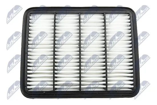 Luftfilter NTY FAF-MS-041 Bild Luftfilter NTY FAF-MS-041