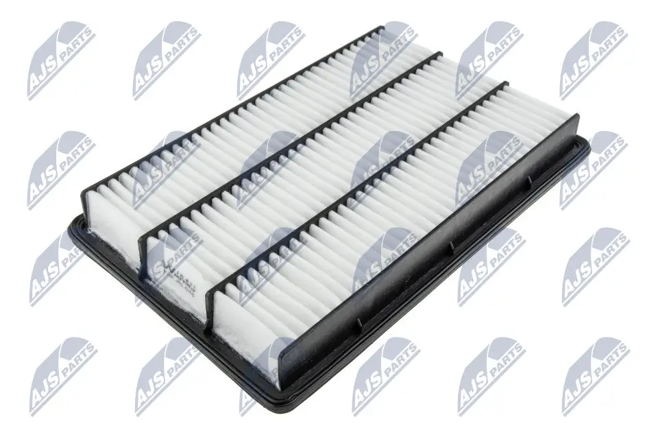 Luftfilter NTY FAF-MS-046