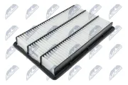 Luftfilter NTY FAF-MS-046