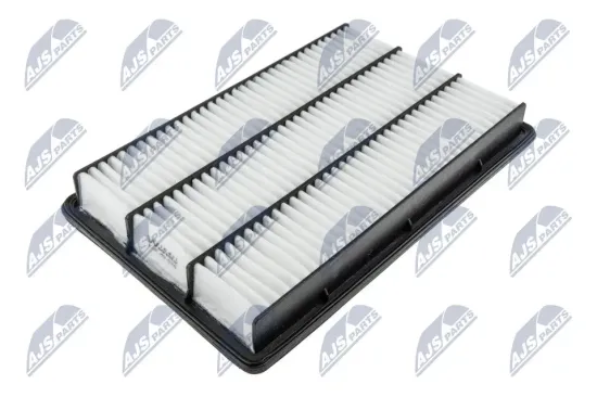 Luftfilter NTY FAF-MS-046 Bild Luftfilter NTY FAF-MS-046