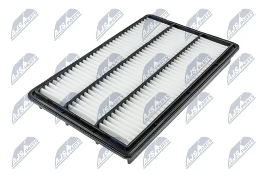 Luftfilter NTY FAF-MS-046 Bild Luftfilter NTY FAF-MS-046