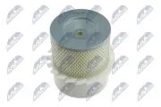 Luftfilter NTY FAF-MS-052