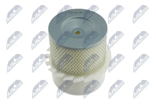 Luftfilter NTY FAF-MS-052 Bild Luftfilter NTY FAF-MS-052