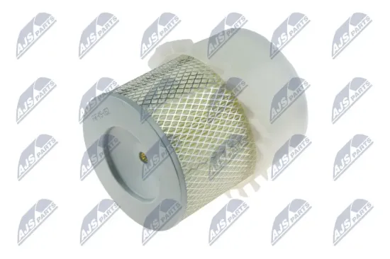 Luftfilter NTY FAF-MS-052 Bild Luftfilter NTY FAF-MS-052