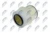 Luftfilter NTY FAF-MS-052 Bild Luftfilter NTY FAF-MS-052