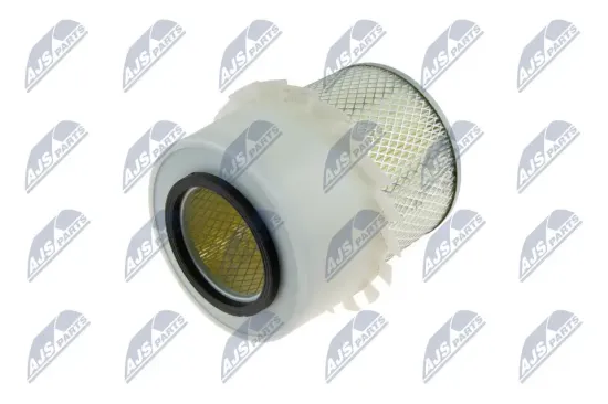 Luftfilter NTY FAF-MS-052 Bild Luftfilter NTY FAF-MS-052