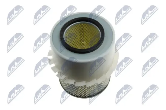 Luftfilter NTY FAF-MS-052 Bild Luftfilter NTY FAF-MS-052