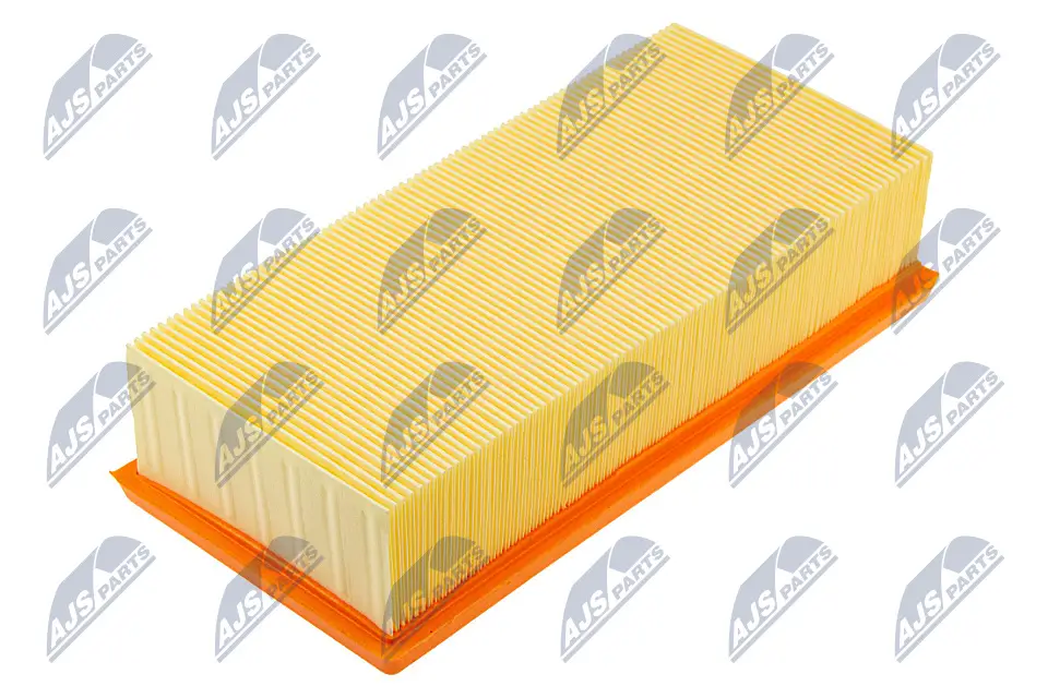 Luftfilter NTY FAF-MS-055