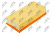 Luftfilter NTY FAF-MS-055