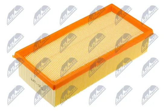 Luftfilter NTY FAF-MS-055 Bild Luftfilter NTY FAF-MS-055