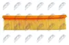 Luftfilter NTY FAF-MS-055 Bild Luftfilter NTY FAF-MS-055