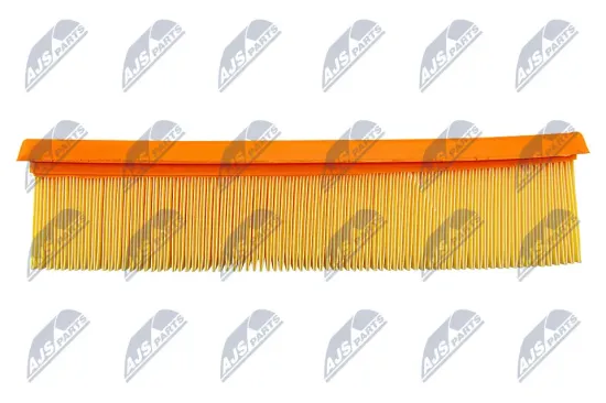 Luftfilter NTY FAF-MS-055 Bild Luftfilter NTY FAF-MS-055