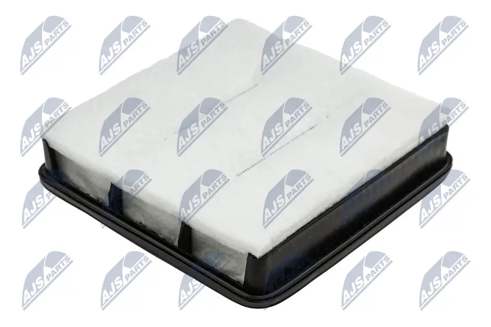 Luftfilter NTY FAF-MS-059
