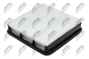 Luftfilter NTY FAF-MS-059