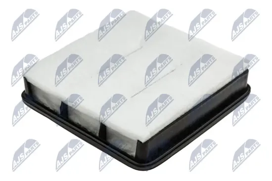 Luftfilter NTY FAF-MS-059 Bild Luftfilter NTY FAF-MS-059