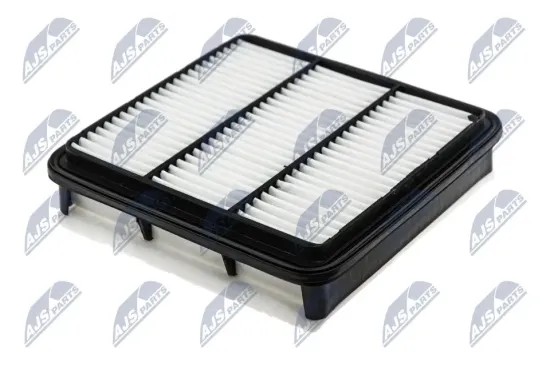 Luftfilter NTY FAF-MS-059 Bild Luftfilter NTY FAF-MS-059