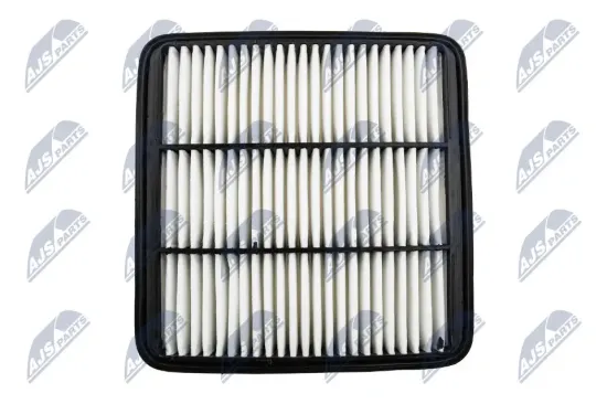 Luftfilter NTY FAF-MS-059 Bild Luftfilter NTY FAF-MS-059