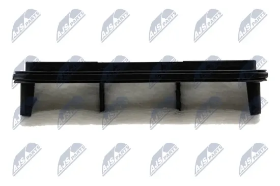 Luftfilter NTY FAF-MS-059 Bild Luftfilter NTY FAF-MS-059