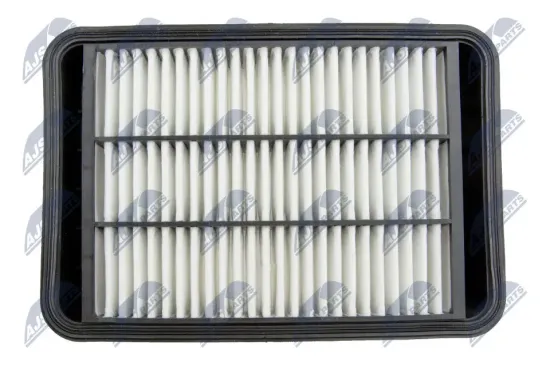 Luftfilter NTY FAF-MS-060 Bild Luftfilter NTY FAF-MS-060