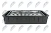 Luftfilter NTY FAF-MS-060 Bild Luftfilter NTY FAF-MS-060