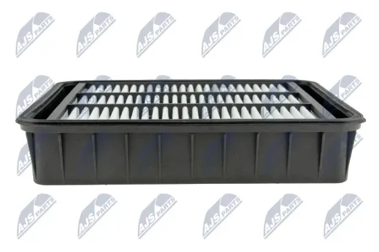 Luftfilter NTY FAF-MS-060 Bild Luftfilter NTY FAF-MS-060