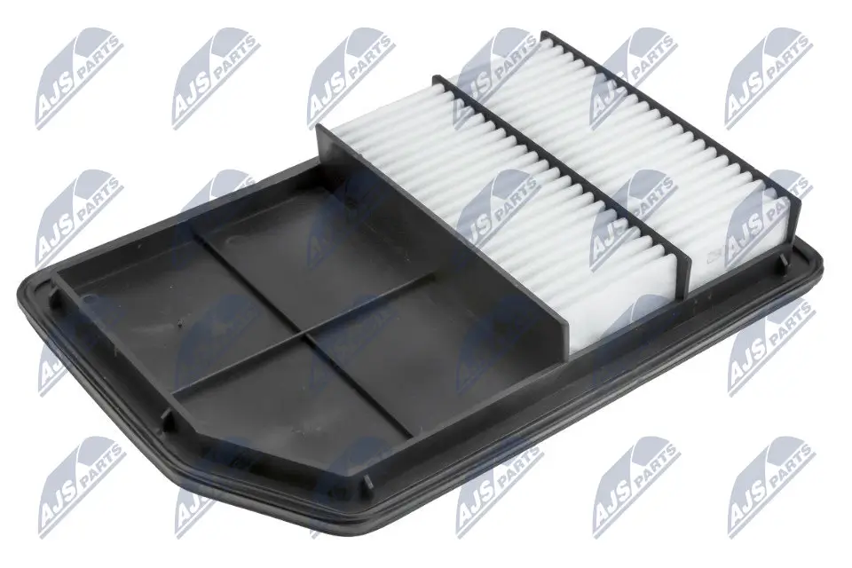 Luftfilter NTY FAF-MS-062