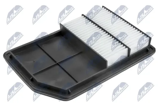 Luftfilter NTY FAF-MS-062 Bild Luftfilter NTY FAF-MS-062