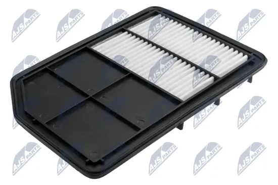 Luftfilter NTY FAF-MS-062 Bild Luftfilter NTY FAF-MS-062