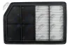 Luftfilter NTY FAF-MS-062 Bild Luftfilter NTY FAF-MS-062