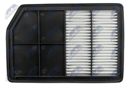 Luftfilter NTY FAF-MS-062 Bild Luftfilter NTY FAF-MS-062