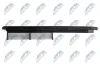 Luftfilter NTY FAF-MS-062 Bild Luftfilter NTY FAF-MS-062