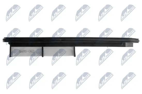 Luftfilter NTY FAF-MS-062 Bild Luftfilter NTY FAF-MS-062