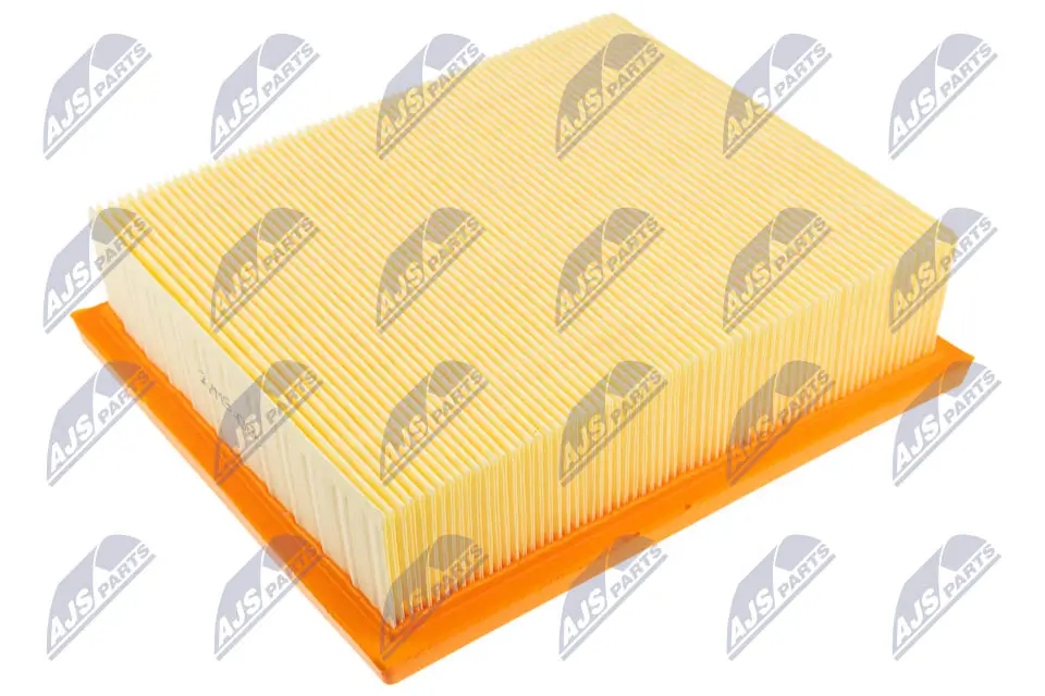 Luftfilter NTY FAF-MS-064