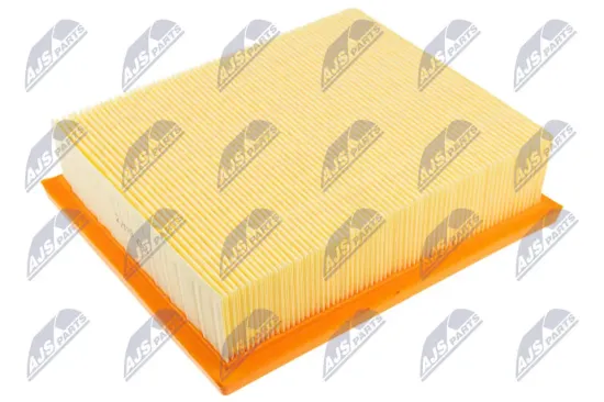 Luftfilter NTY FAF-MS-064 Bild Luftfilter NTY FAF-MS-064