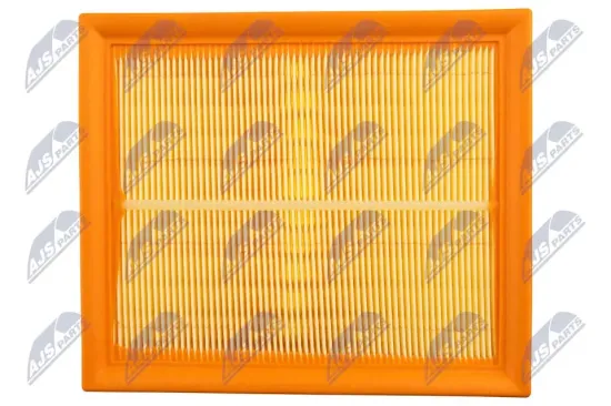 Luftfilter NTY FAF-MS-064 Bild Luftfilter NTY FAF-MS-064