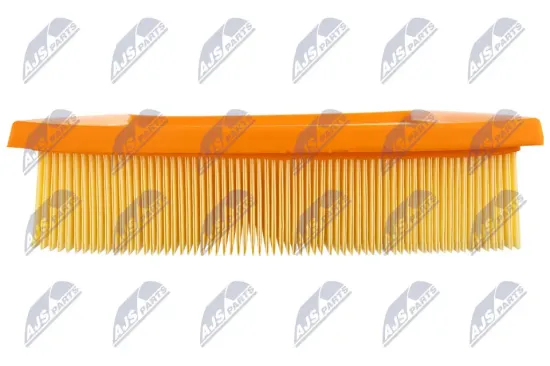 Luftfilter NTY FAF-MS-064 Bild Luftfilter NTY FAF-MS-064