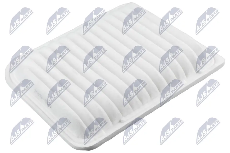 Luftfilter NTY FAF-MS-065