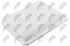 Luftfilter NTY FAF-MS-065