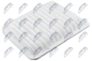 Luftfilter NTY FAF-MS-065