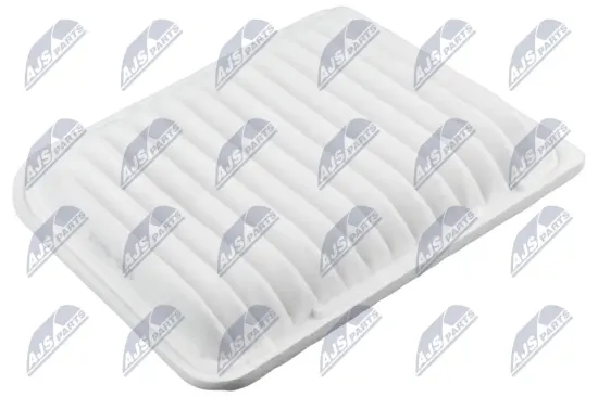 Luftfilter NTY FAF-MS-065 Bild Luftfilter NTY FAF-MS-065