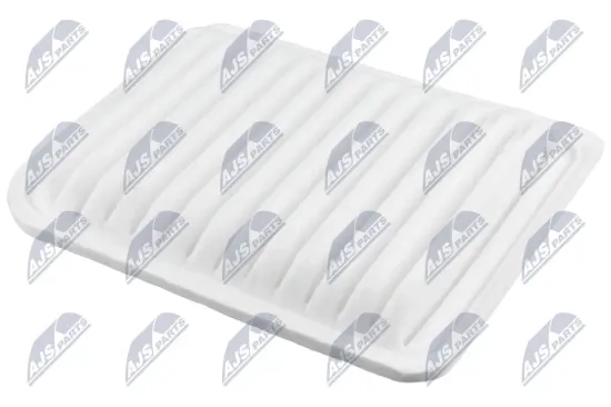 Luftfilter NTY FAF-MS-065 Bild Luftfilter NTY FAF-MS-065