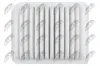 Luftfilter NTY FAF-MS-065 Bild Luftfilter NTY FAF-MS-065