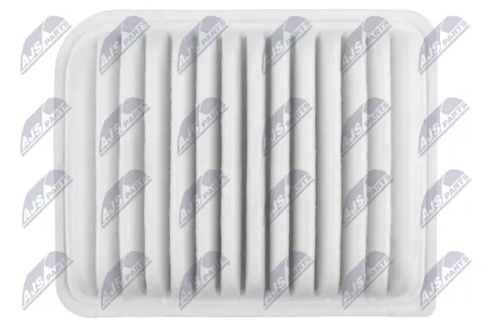 Luftfilter NTY FAF-MS-065 Bild Luftfilter NTY FAF-MS-065