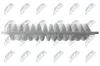 Luftfilter NTY FAF-MS-065 Bild Luftfilter NTY FAF-MS-065
