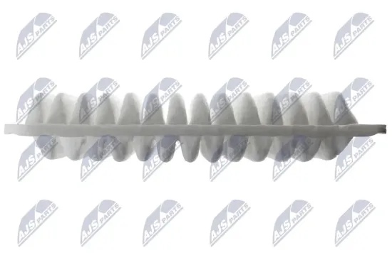 Luftfilter NTY FAF-MS-065 Bild Luftfilter NTY FAF-MS-065
