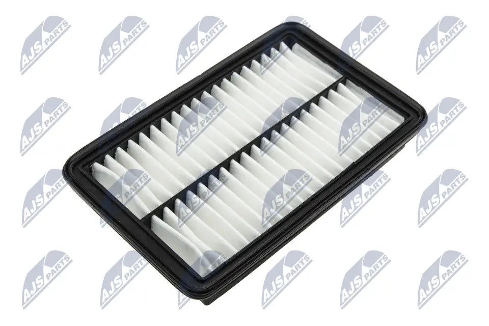 Luftfilter NTY FAF-MZ-032