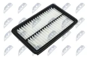 Luftfilter NTY FAF-MZ-032