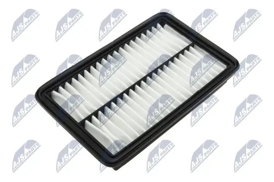 Luftfilter NTY FAF-MZ-032 Bild Luftfilter NTY FAF-MZ-032