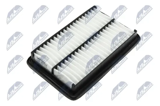 Luftfilter NTY FAF-MZ-032 Bild Luftfilter NTY FAF-MZ-032